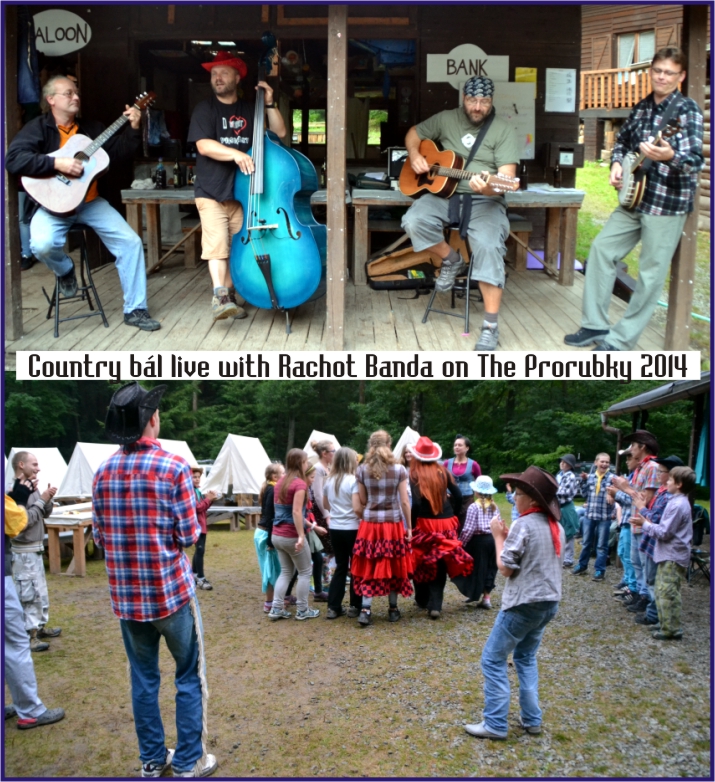 countrybal