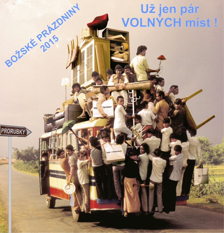 fullbus