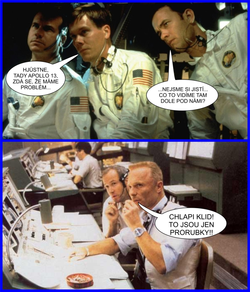 komix apollo